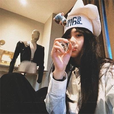 一個國家的誕生